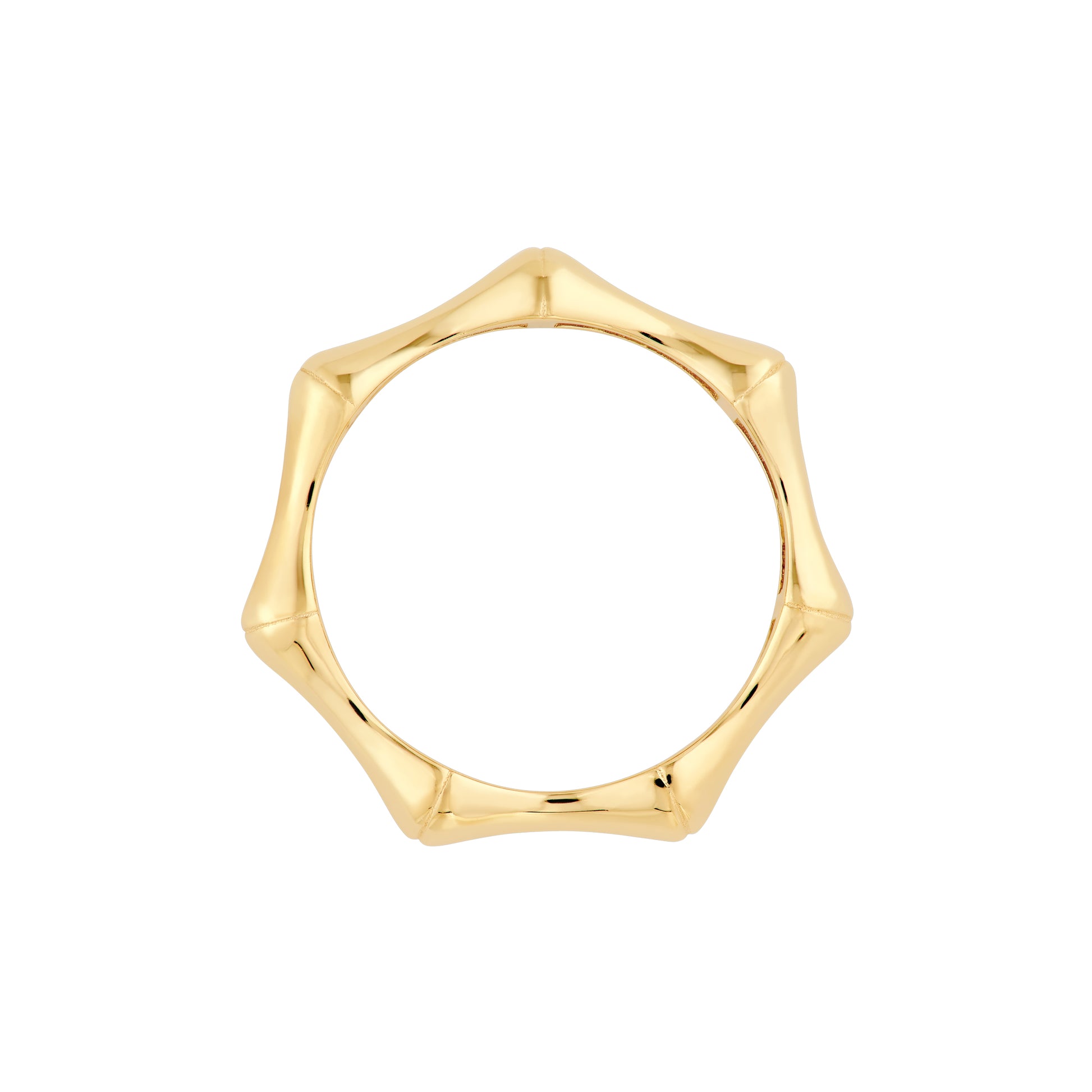 Bamboo Band