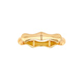 Bamboo Band