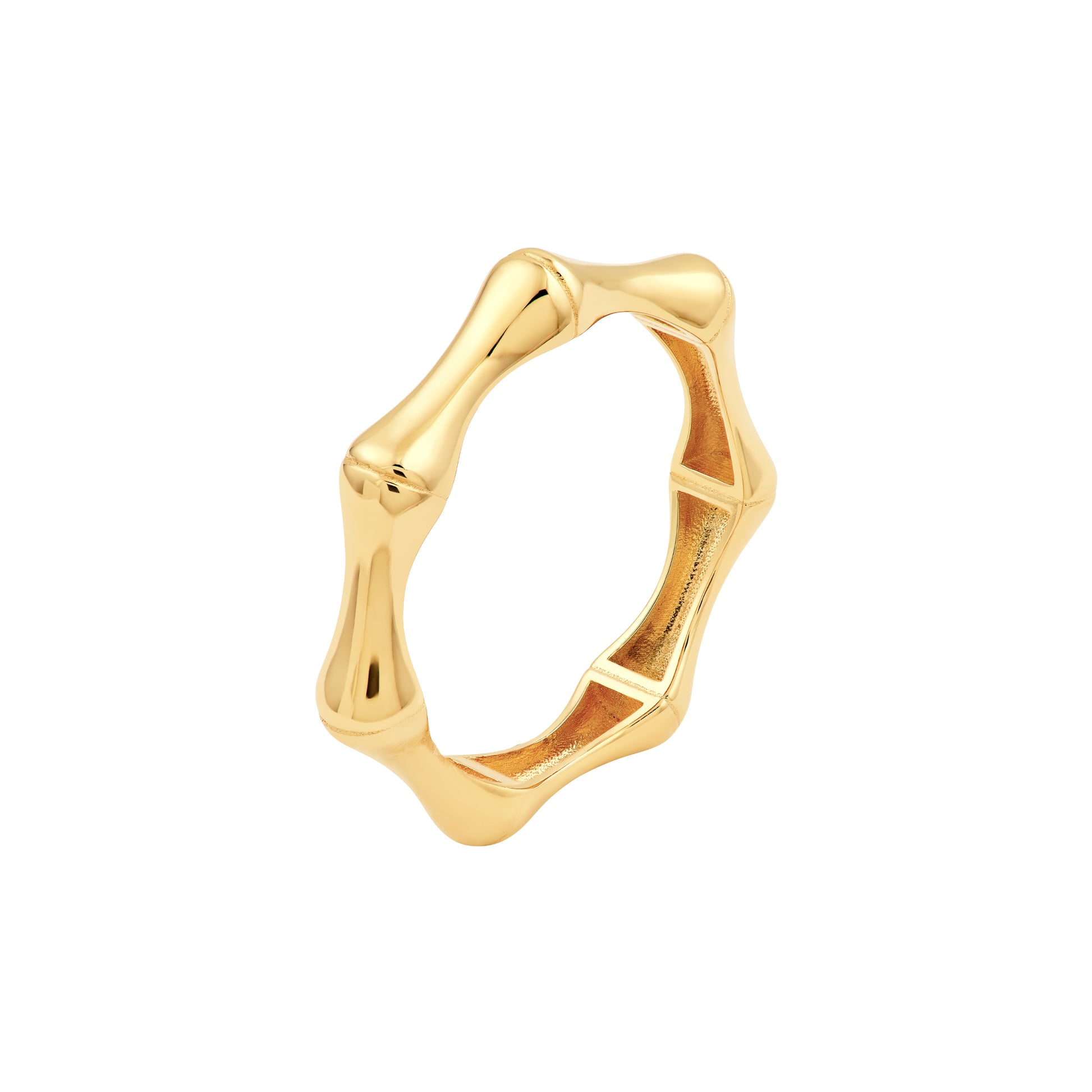 Bamboo Band
