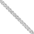 Diamond Tennis Bracelet (2-1/2tcw)