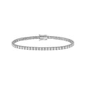 Diamond Tennis Bracelet (5-7/8tcw)