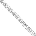 Diamond Tennis Bracelet (5-7/8tcw)