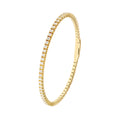 Diamond Eternity Flex Tennis Bracelet (2-3/4tcw)