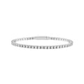 Diamond Full Flex Bracelet (3-7/8tcw)