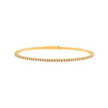 Diamond Full Flex Bracelet (7/8tcw)