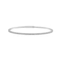 Diamond Full Flex Bracelet (7/8tcw)