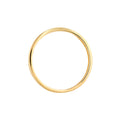 Textured Pinched Band