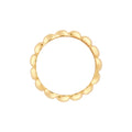 Square Puff Band