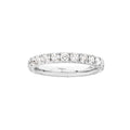Diamond Eternity Band (1-3/4tcw)