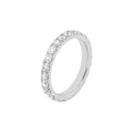 Diamond Eternity Band (1-3/4tcw)