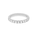 Diamond Eternity Band (1-3/4tcw)