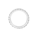 Diamond Eternity Band (1-3/4tcw)