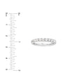 Diamond Eternity Band (1-3/4tcw)