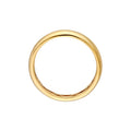 Round Band