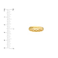 Round Band