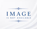 3/8tcw Diamond Channel Band