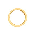 Flat Band