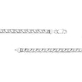 5.85mm 10 Sided D/C Mariner Chain