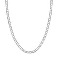 5.85mm 10 Sided D/C Mariner Chain