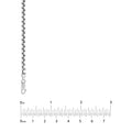 4.15mm Round Box Chain