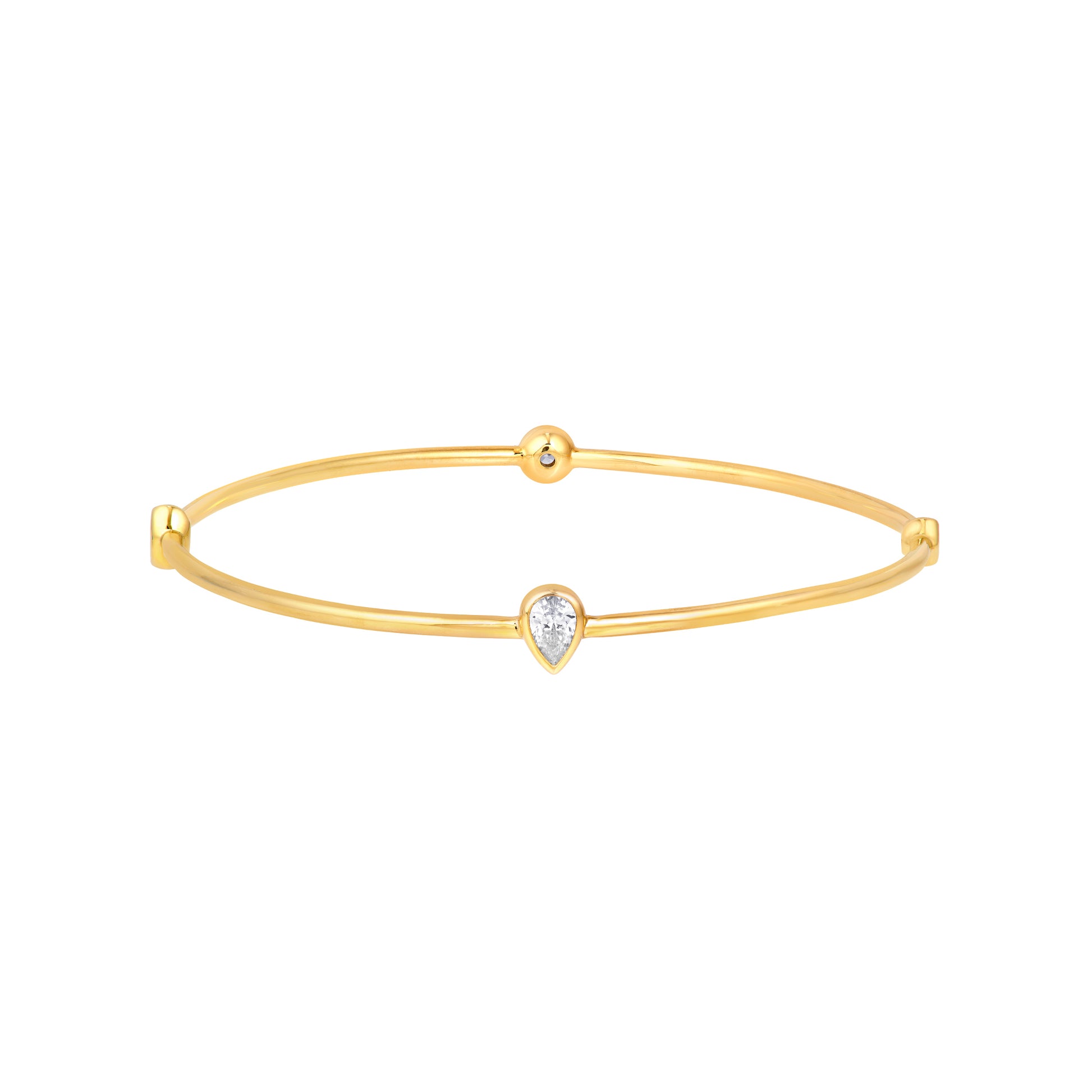 Melodie Bangle