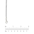 3.3mm Sterling Silver Round Box Chain
