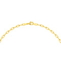 Emerald Red Garnet Pendant Forzentina Bracelet