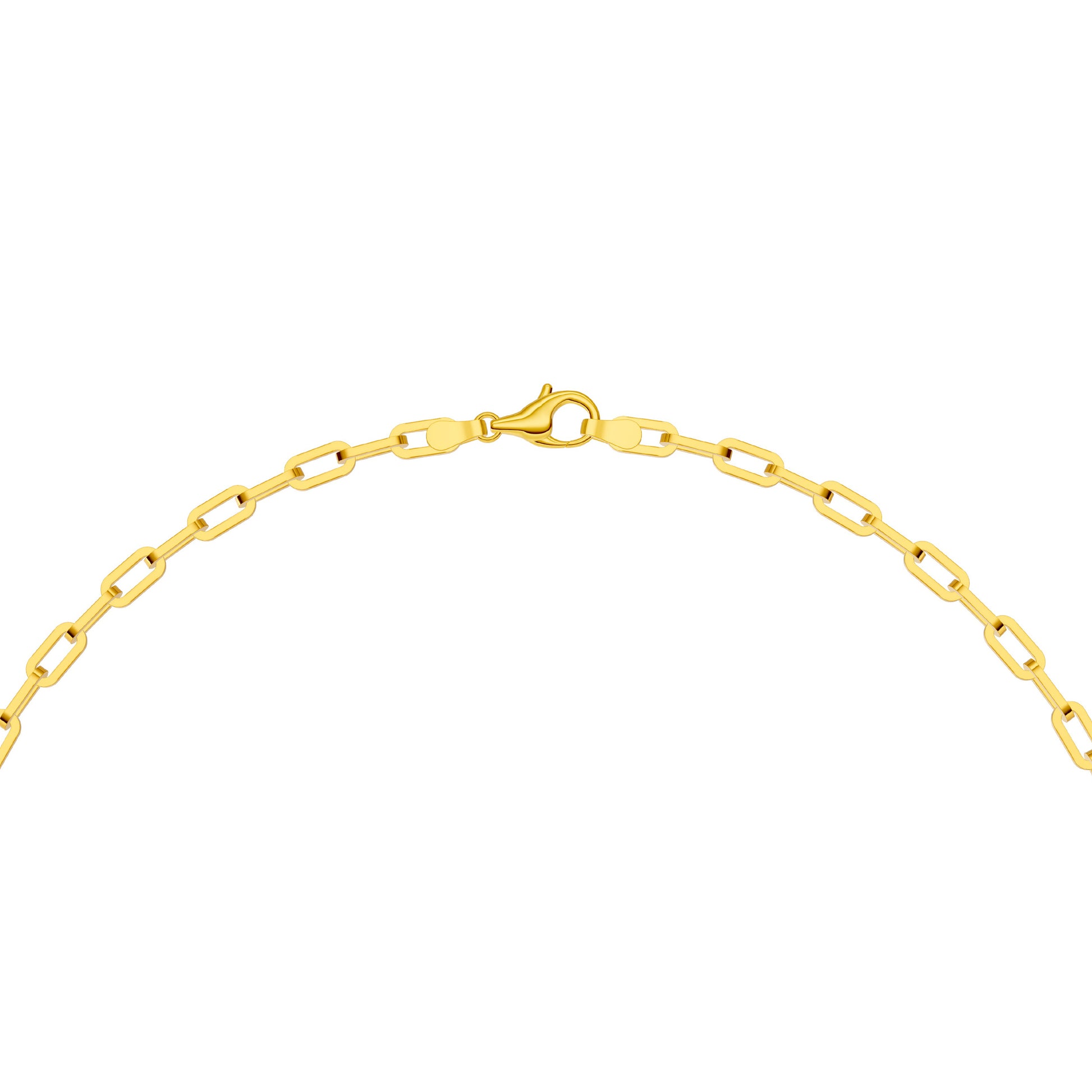 Emerald Red Garnet Pendant Forzentina Bracelet