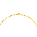 Emerald Sky Blue Forzentina Bracelet