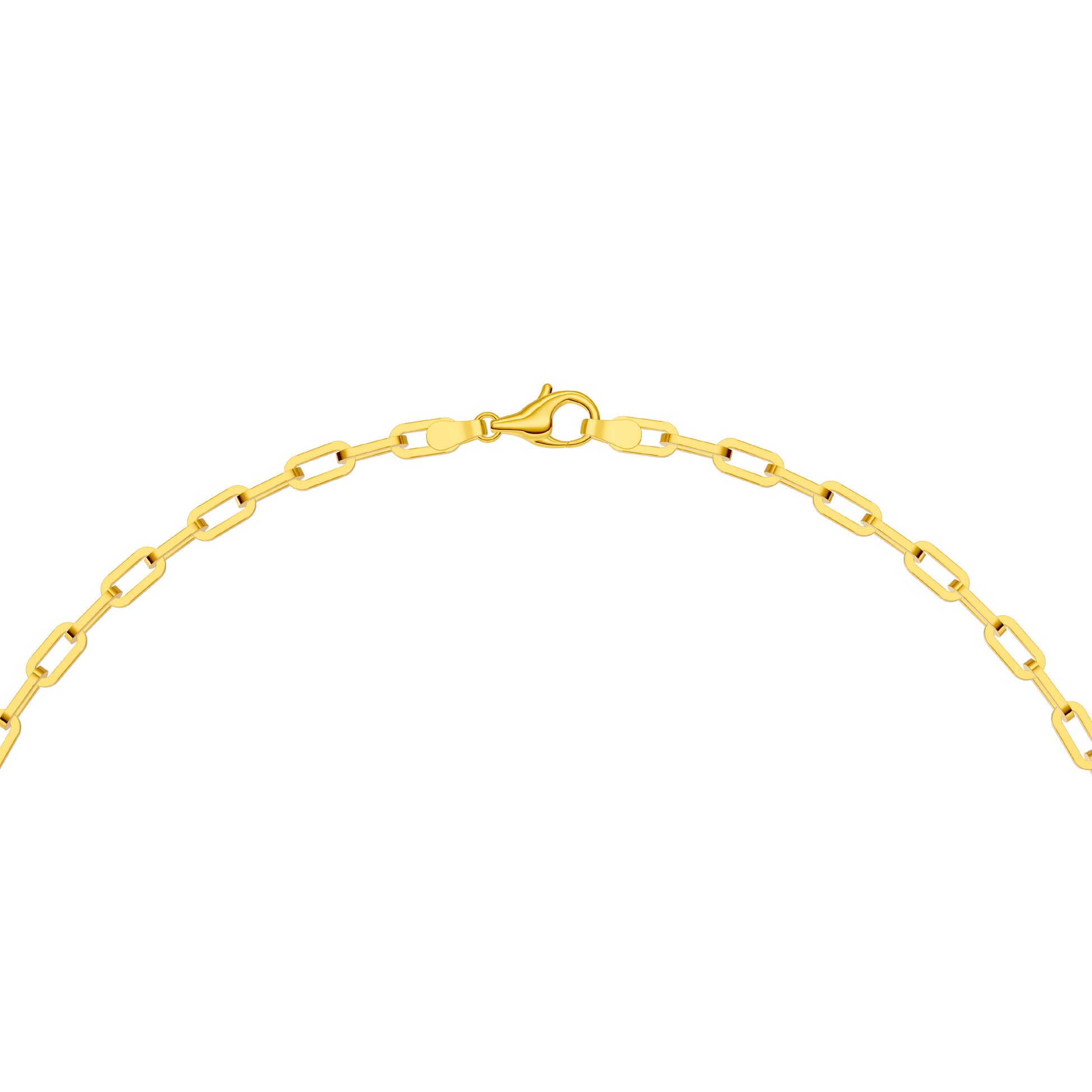 Emerald Sky Blue Forzentina Bracelet