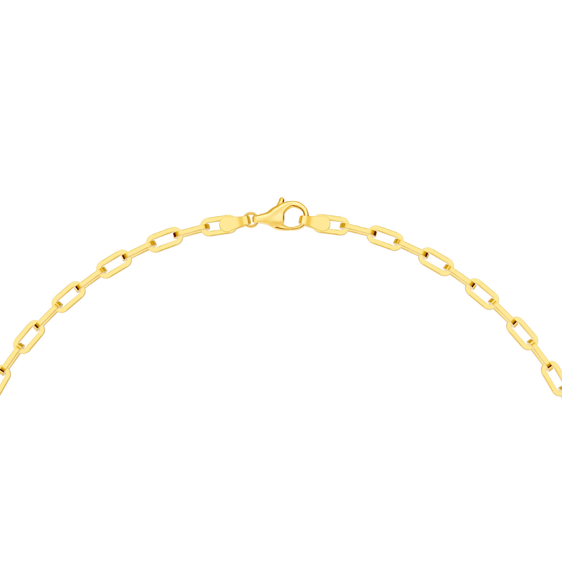 Round London Blue Forzentina Bracelet