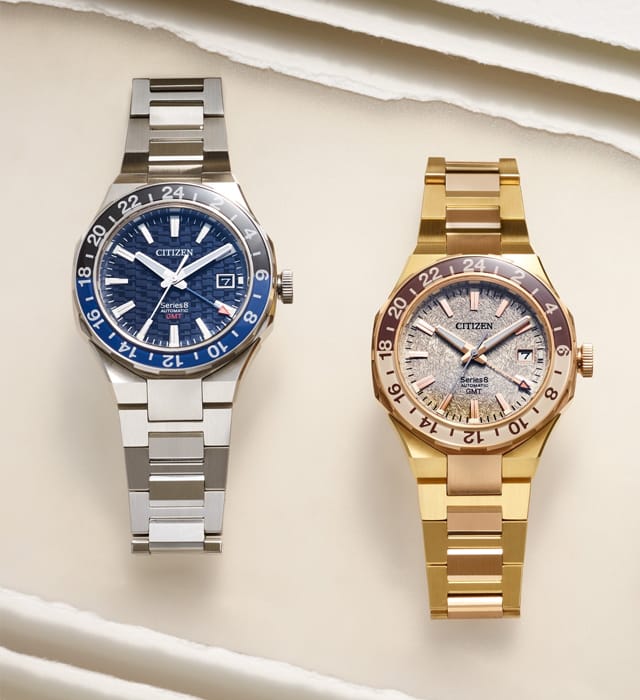 Can You Change a Yellow Gold Ring to White Gold? – The Gold Connection LLC