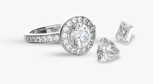 Jewelry Store In Richmond, TX | Gold Connection | Jewelry & Diamonds